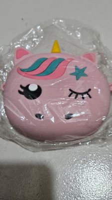 Baby Bag with belt_img_0