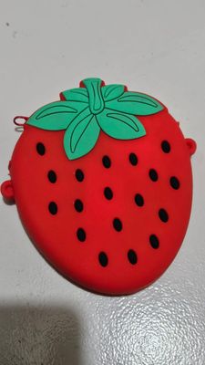 Baby Bag with belt_img_0