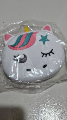 Baby Bag with belt_img_0