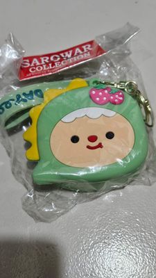 Baby Bag with belt_img_0