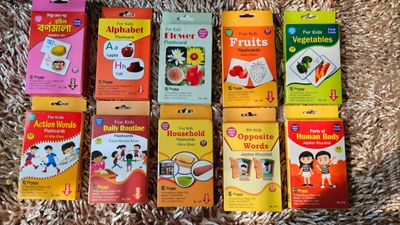 Full Set Flash Card-(10 Box)_img_1