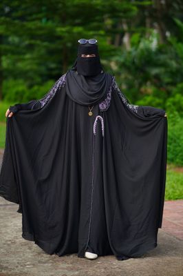 ইরানি আবায়া_img_0