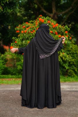 ইরানি আবায়া_img_1