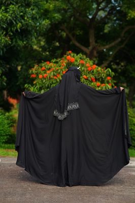 ইরানি আবায়া_img_2