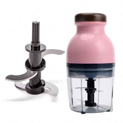 Capsule Cutter 600 ml_img_2
