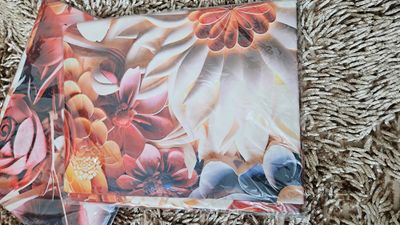Watter Proof Bedsheets (3D)=6×7_img_2