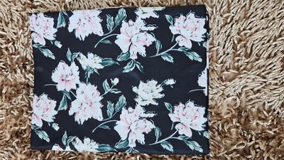 Watter Proof Bedsheets =6×7_img_1