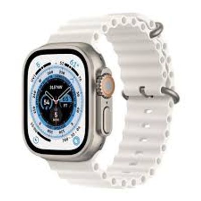 Ultra 8 Max Smartwatch_img_0