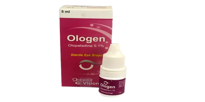 Ologen 5ml_img_0