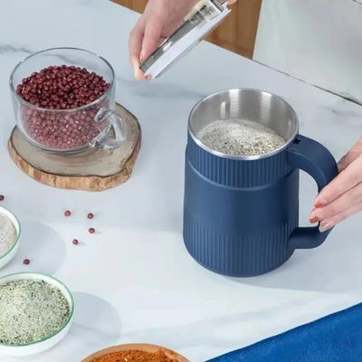 Electric Stainless-Steel Grinder_img_3