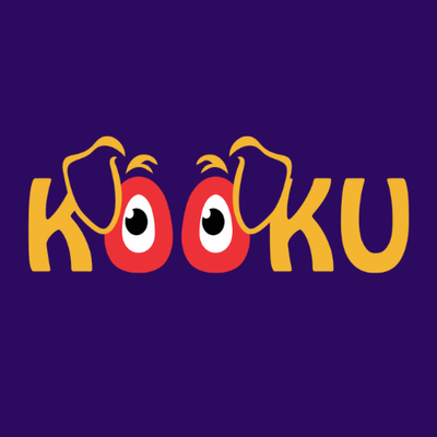 Kooku_img_0