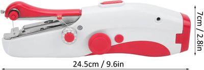 Mini Portable Handheld Sewing Machine – Quick Stitch Tool for Home & Travel_img_5