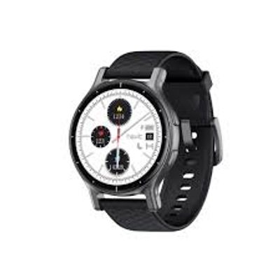 Havit M91 Professional Sports Smart Watch_img_0