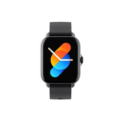 Havit M9024 Bluetooth Calling Smart Watch_img_1