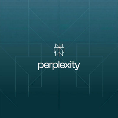 Perplexity_img_0