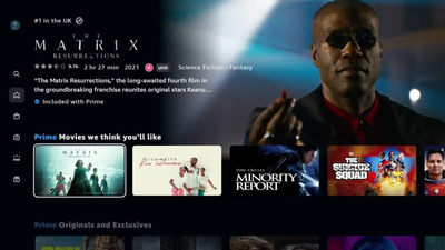 Prime Video_img_2