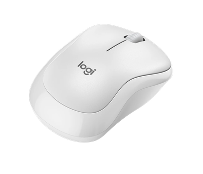 Logitech M240 Silent Bluetooth Wireless mouse_img_4