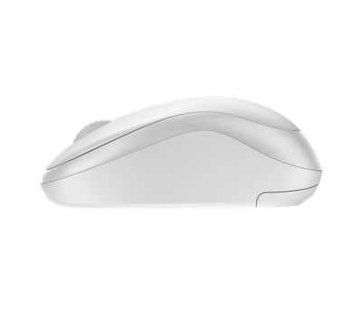 Logitech M240 Silent Bluetooth Wireless mouse_img_6
