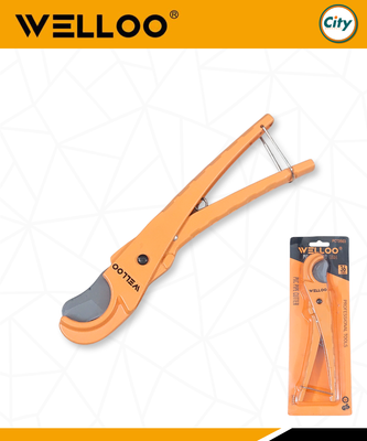 পিভিসি পাইপ কাটার ৩৬ মিমি  WELLOO PCT3503_img_0