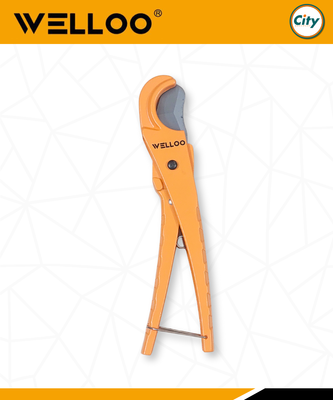 পিভিসি পাইপ কাটার ৩৬ মিমি  WELLOO PCT3503_img_1