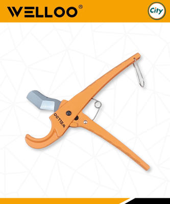 পিভিসি পাইপ কাটার ৩৬ মিমি  WELLOO PCT3503_img_2