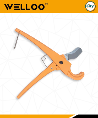 পিভিসি পাইপ কাটার ৩৬ মিমি  WELLOO PCT3503_img_3