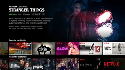 Netflix_img_3