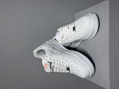 Af1 triple white_img_1