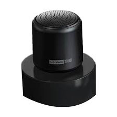 Lenovo L01 Mini Bluetooth Speaker_img_1