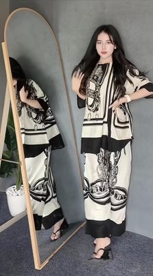2 Piece kurta set_img_0