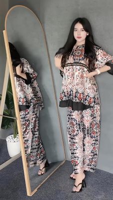 2 Piece kurta set_img_1