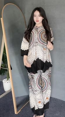 2 Piece kurta set_img_2