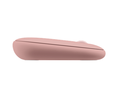Logitech M350S PEBBLE Mouse 2 Multi-Device Bluetooth Mouse_img_10