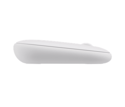 Logitech M350S PEBBLE Mouse 2 Multi-Device Bluetooth Mouse_img_11