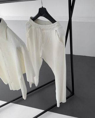 Summer Shirt-Pant set_img_7