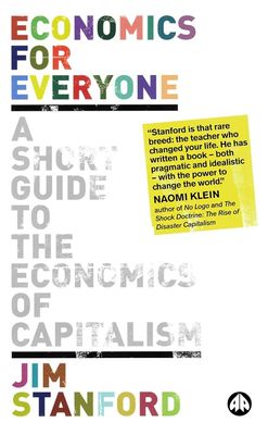 Economics for Everyone: A Short Guide to the Economics of Capitalism_img_0