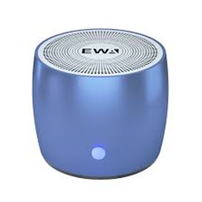EWA A103 Bluetooth Speaker_img_2