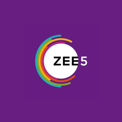 Zee5_img_0