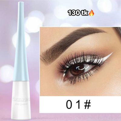 Colorful Eyeliner-NS4318_img_1