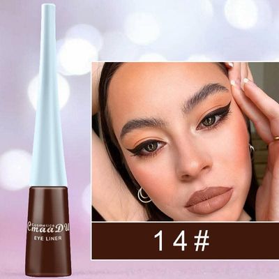 Colorful Eyeliner-NS4318_img_14