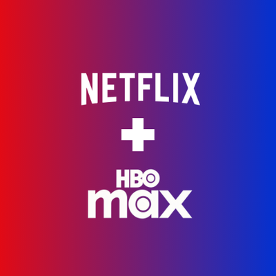 Netflix + HBO Max_img_0