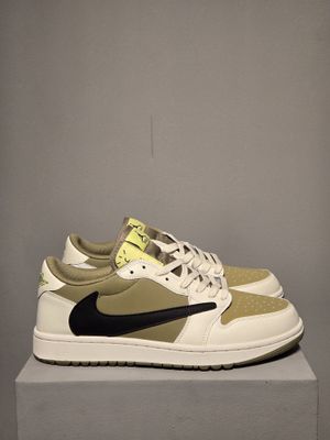 Travis Scott Low Golf_img_0