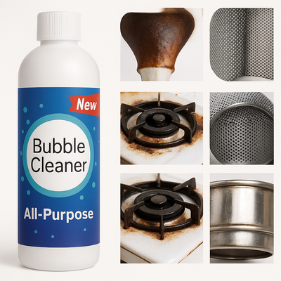 Bubble Cleaner_img_2