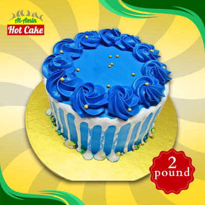 Customize Cake_img_0