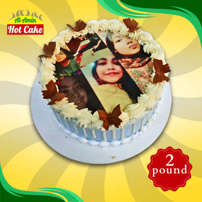 Picture cake_img_0