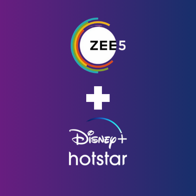 Zee5 + Disney+Hotstar_img_0