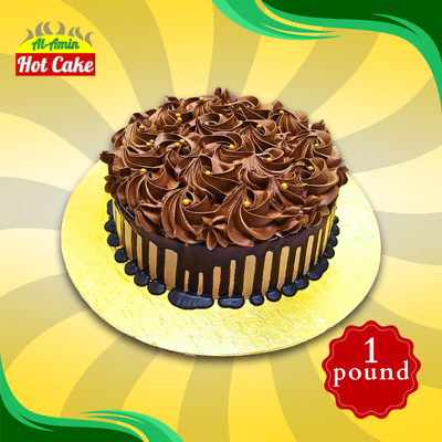Chocolate Cake_img_0