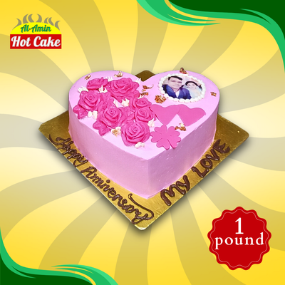 PIctuer Cake_img_0