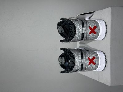 Jordan 1 high rebellionaire_img_1