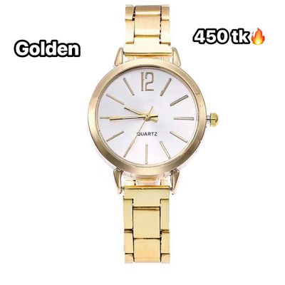 Classy Watch-NS4320_img_1